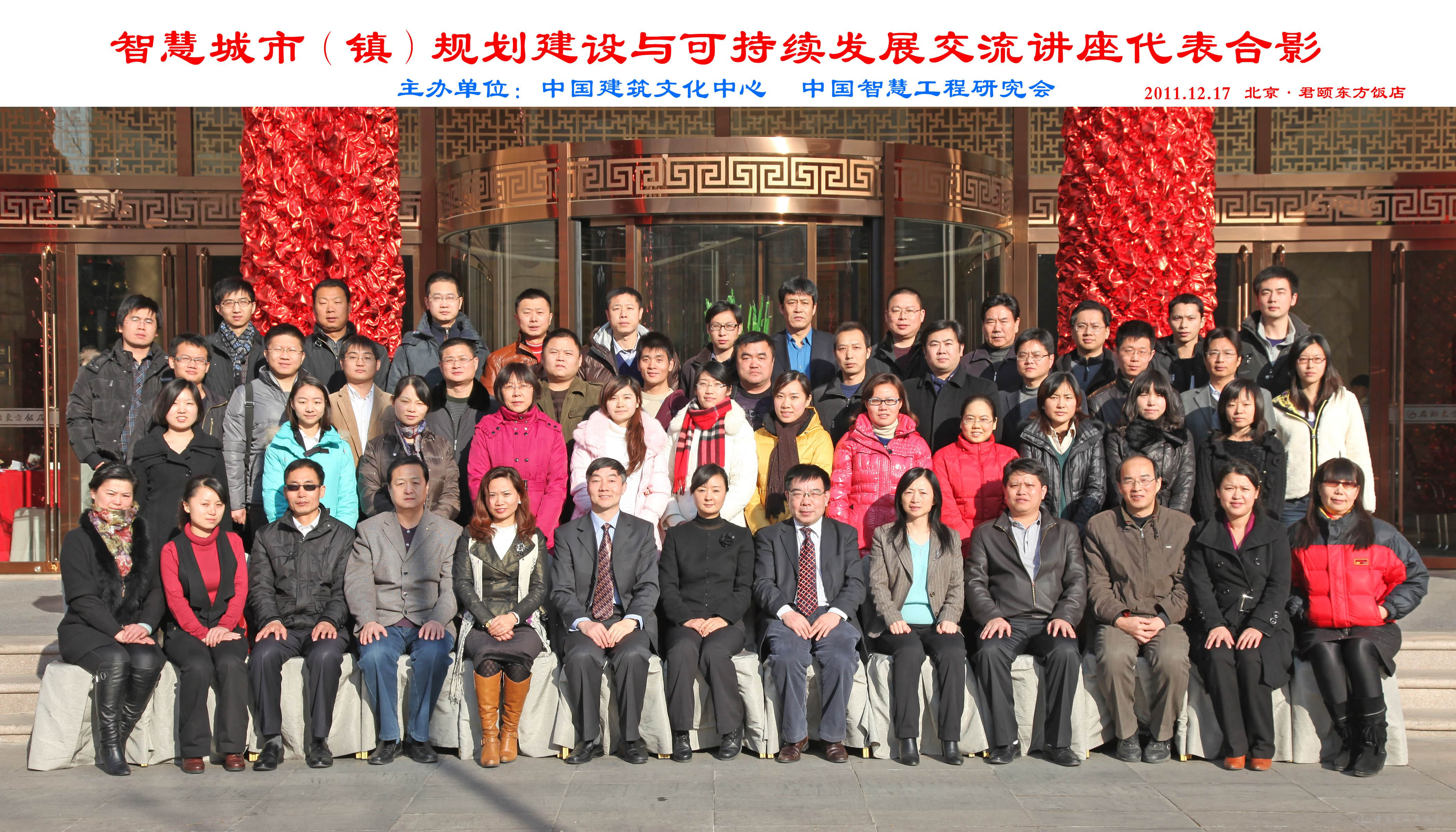 圖10.jpg